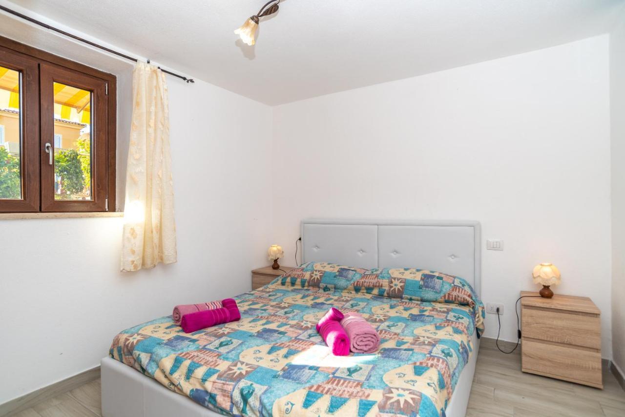 Apartment Casa Francesco