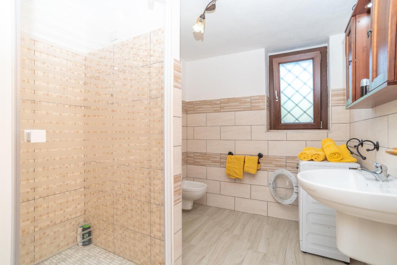 Apartment Casa Francesco
