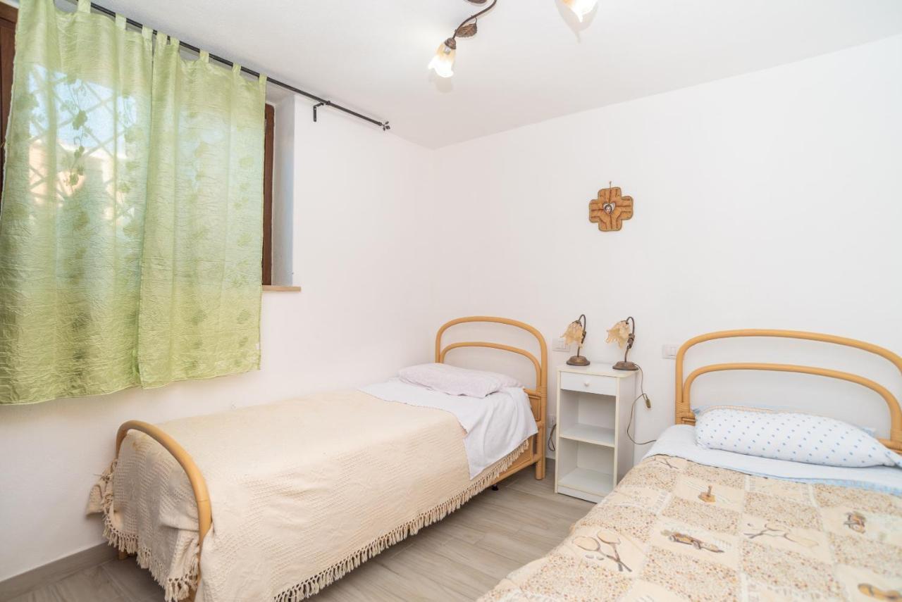 Casa Francesco * San Teodoro (Sardinia)
